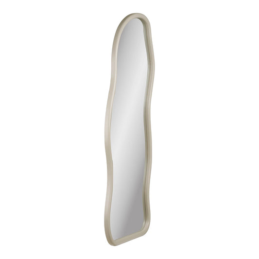 Bega Spejl Beige