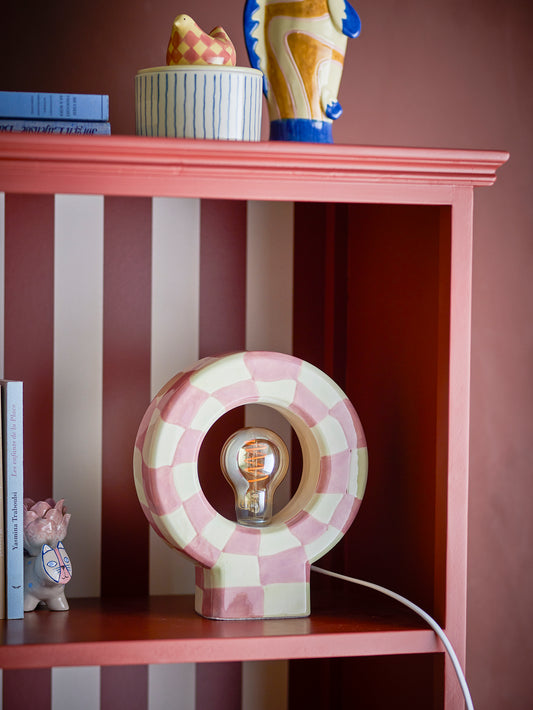 Vialini Table lamp