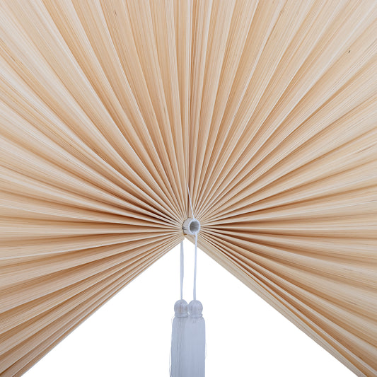 Jaime Vægdekoration