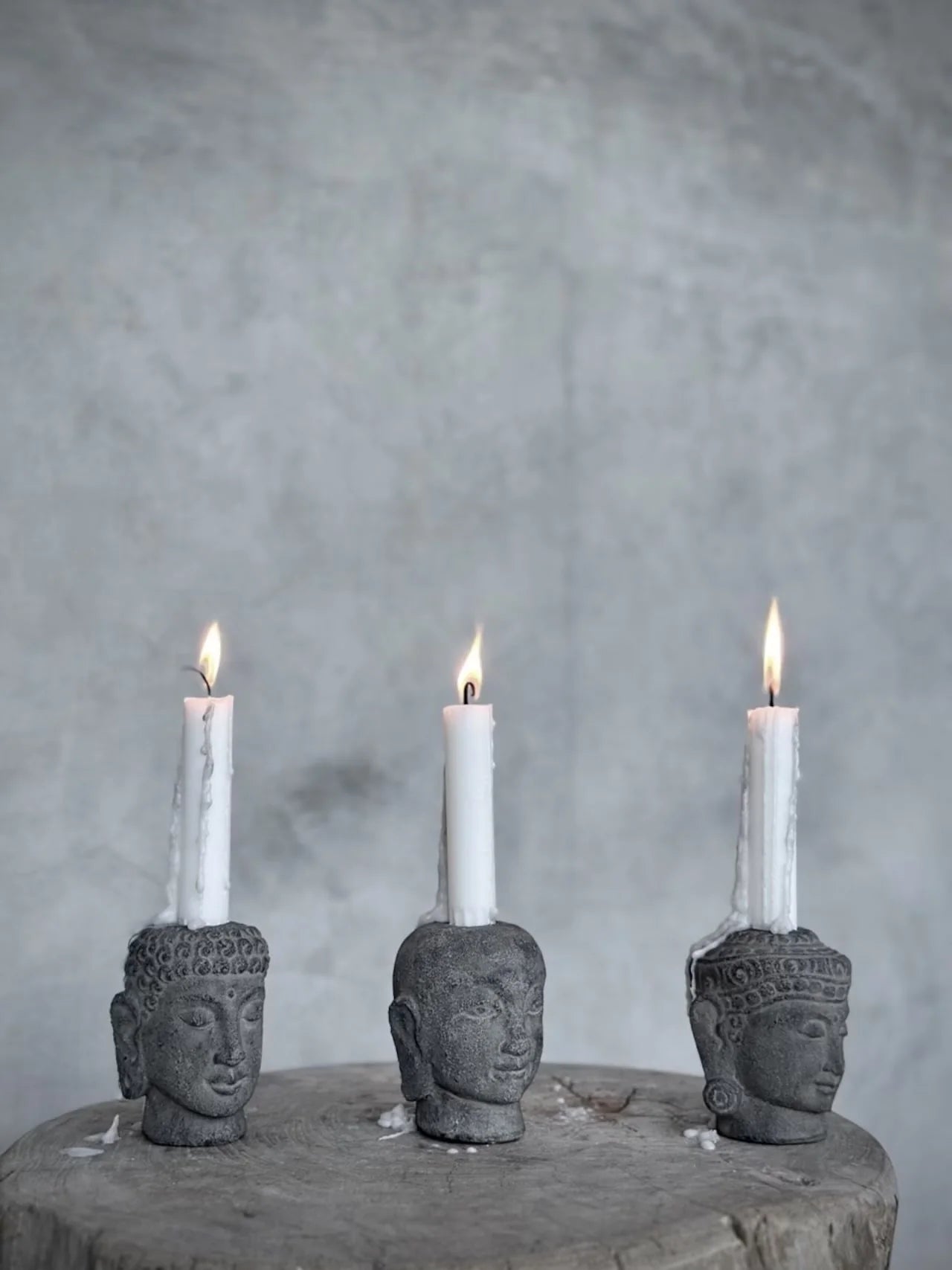 Noori Objects fra -50%