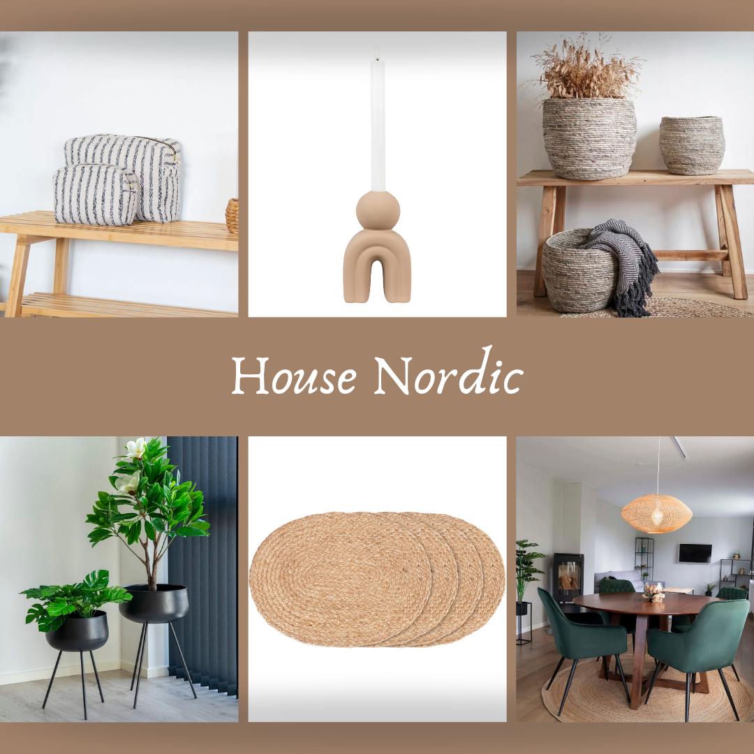 House Nordic
