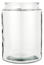 Glasvase