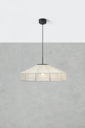 Alia Ceiling Lamp Beige