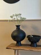 Merlot rustik lervase
