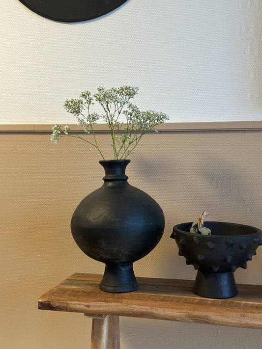 Merlot rustik lervase