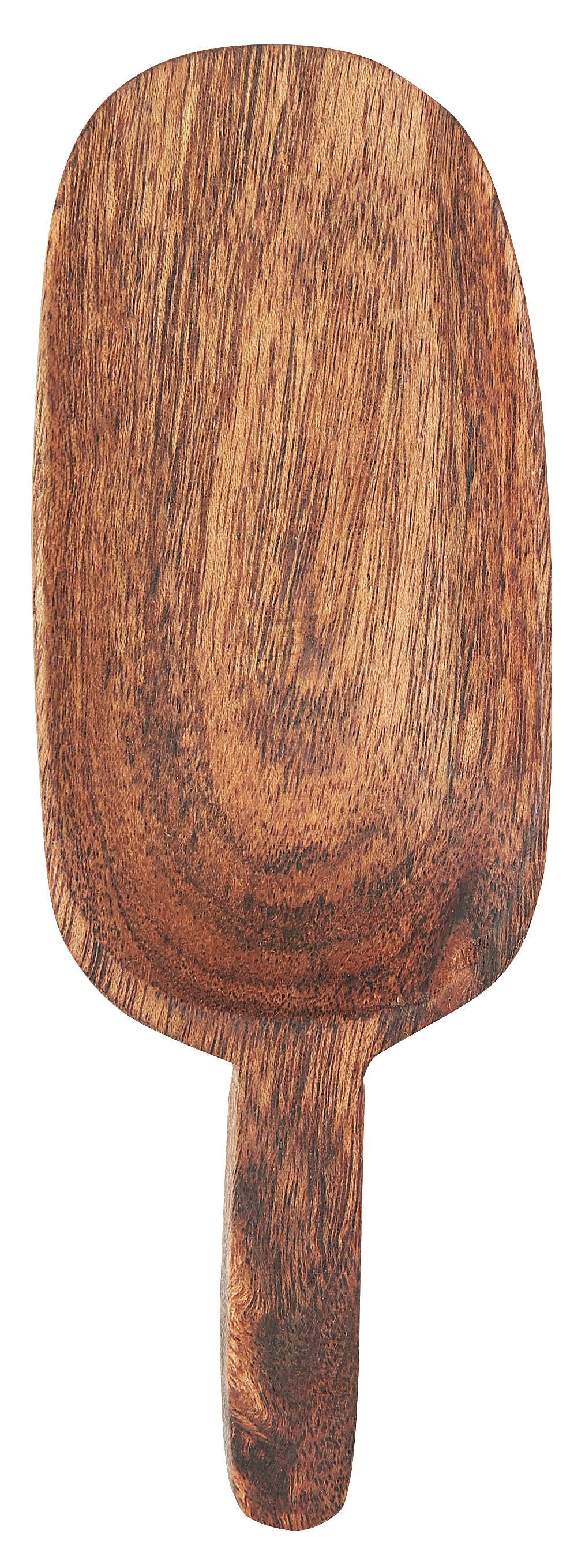 Ske olieret akacietræ