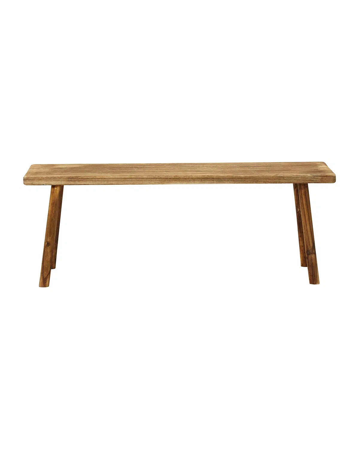 Bænk