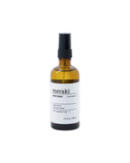 Roomspray - Rain Forest