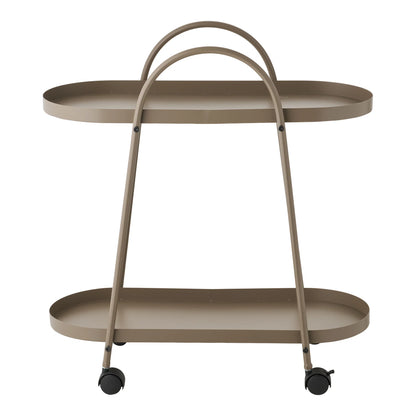Empoli vogn