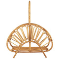 Magasinholder rattan