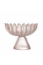 Nalu Opsats, Rosa, Glas