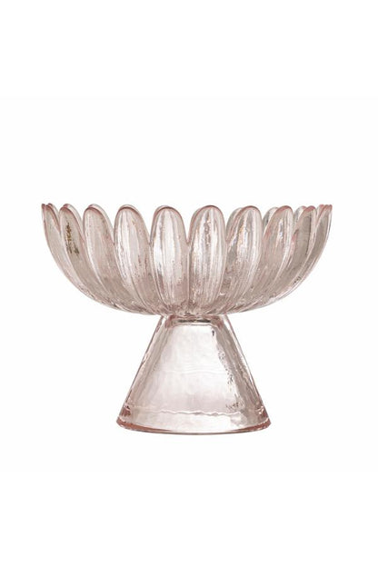 Nalu Opsats, Rosa, Glas