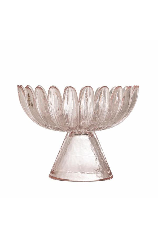 Nalu Opsats, Rosa, Glas