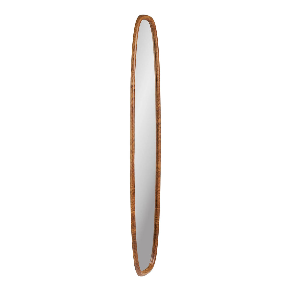 Luxon Spejl