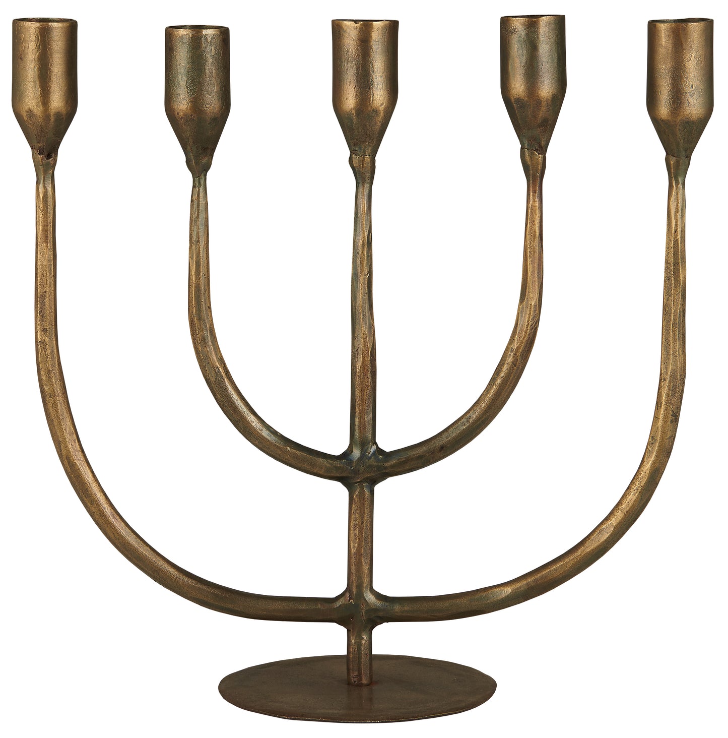 Lysestage 5-armet Melilla