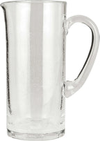 Kande Klart glas m/bobler 1,3L