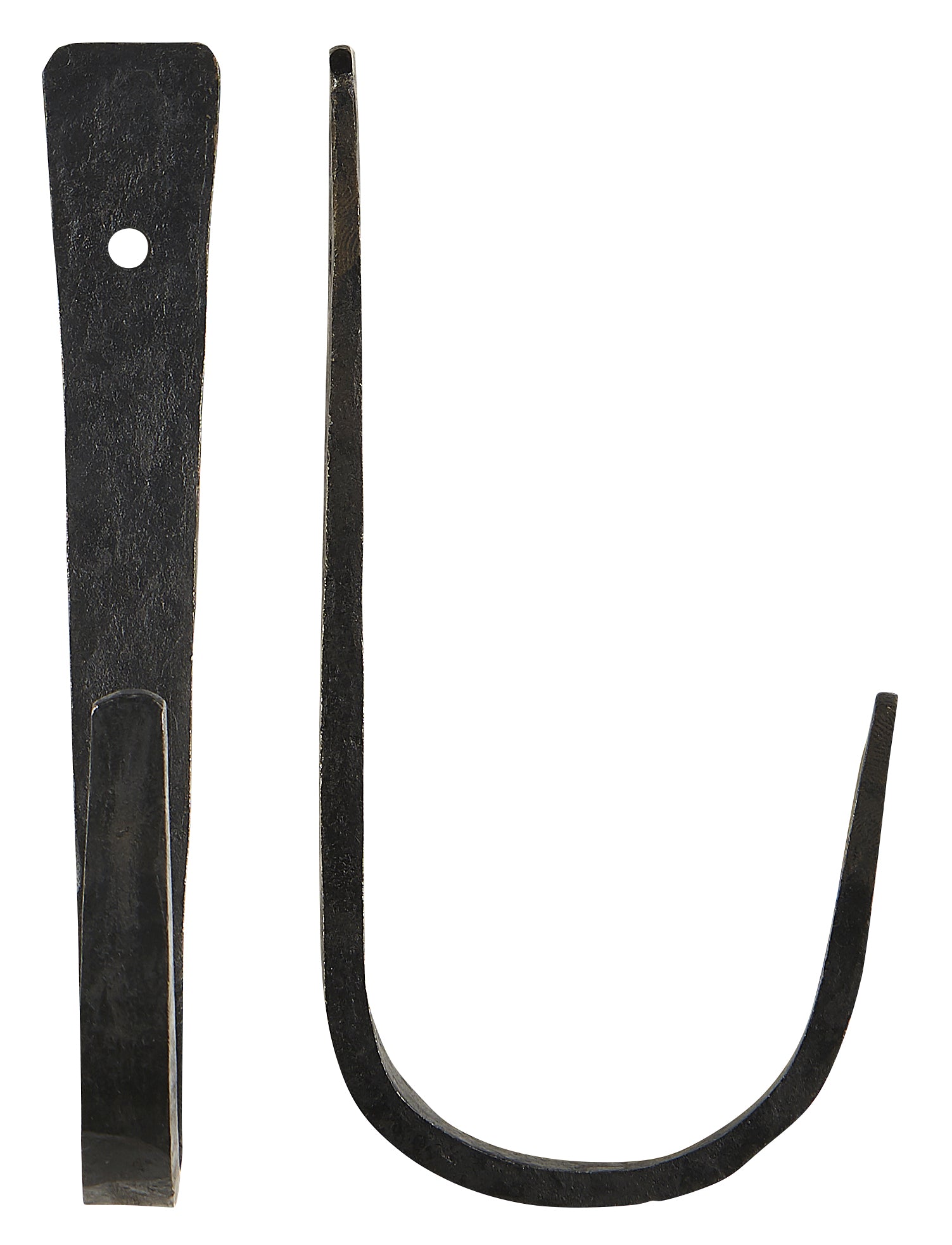 Knage enkelt konisk håndlavet