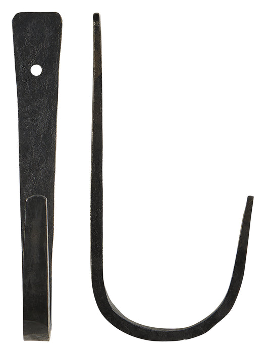 Knage enkelt konisk håndlavet