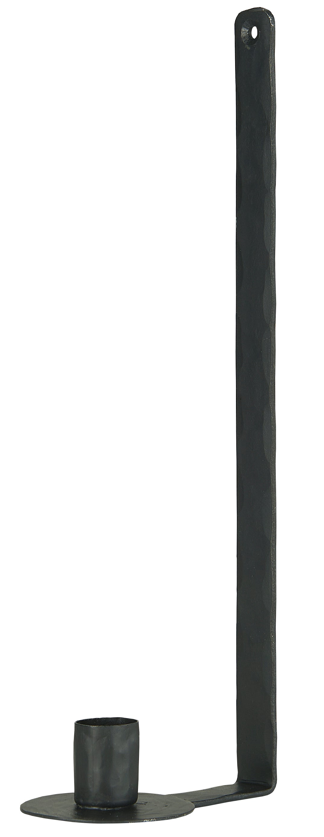 Vægstage 30 cm