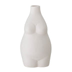 Elora Vase