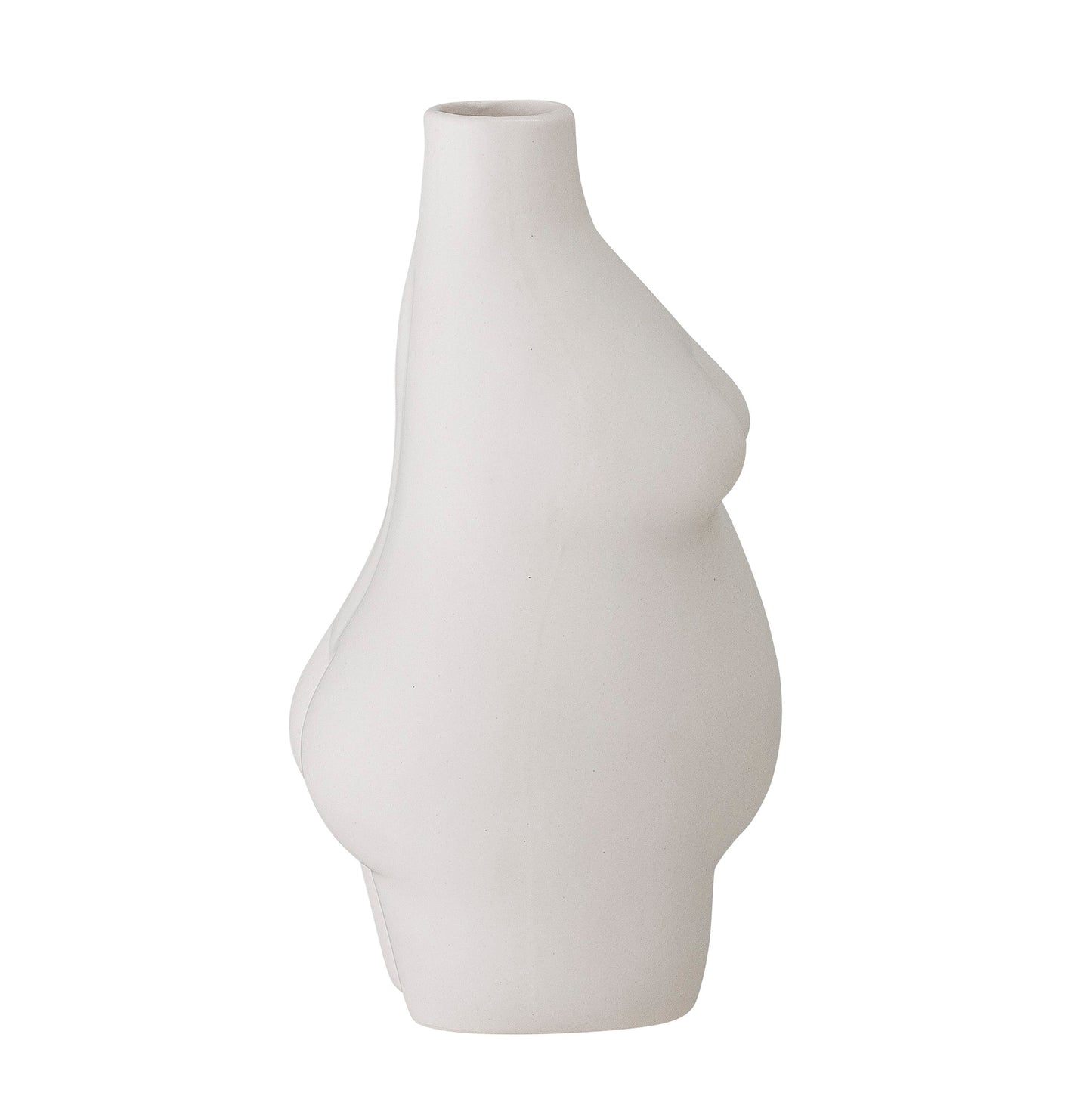 Elora Vase