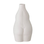Elora Vase