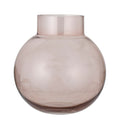 Renato Vase, Rosa, Glas