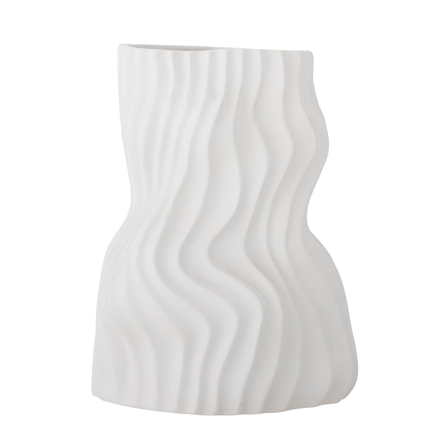 Sahal Vase