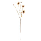 Poppy Kunstig Blomst