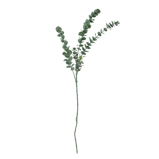 Eucalyptus Kunstig Blomst