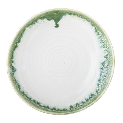 Prim Serveringsfad