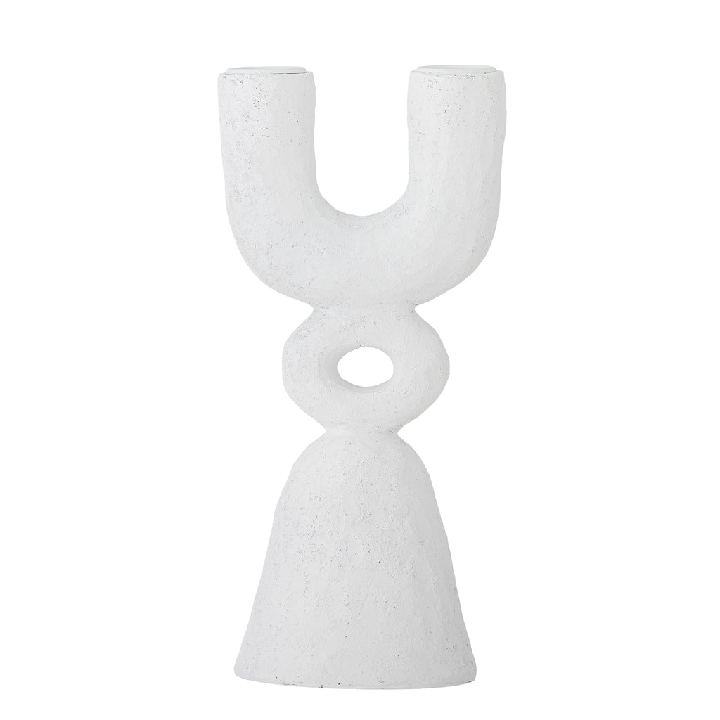 Syra Lysestage til 2