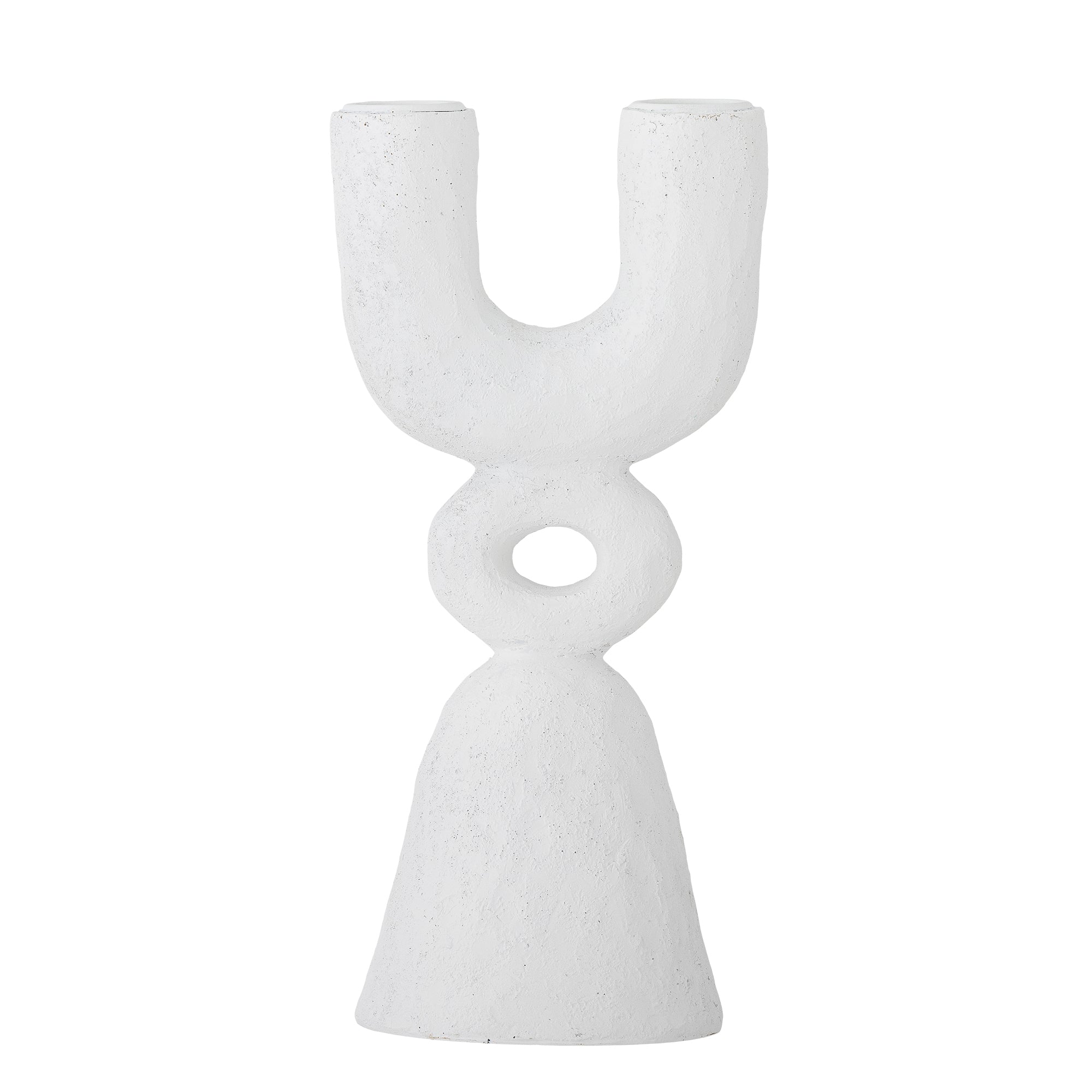 Syra Lysestage til 2