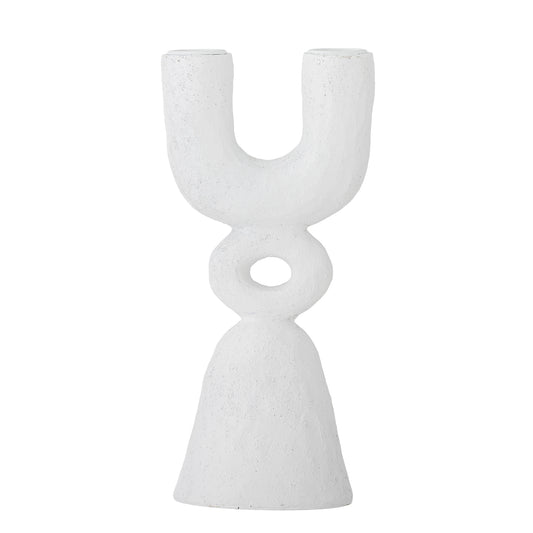 Syra Lysestage til 2