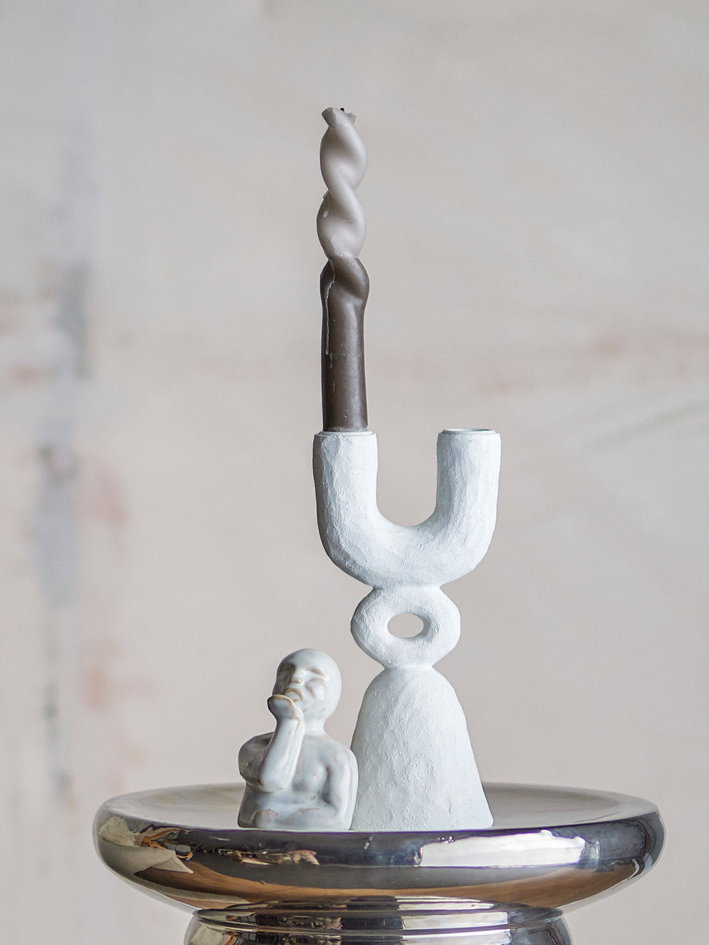 Syra Lysestage til 2