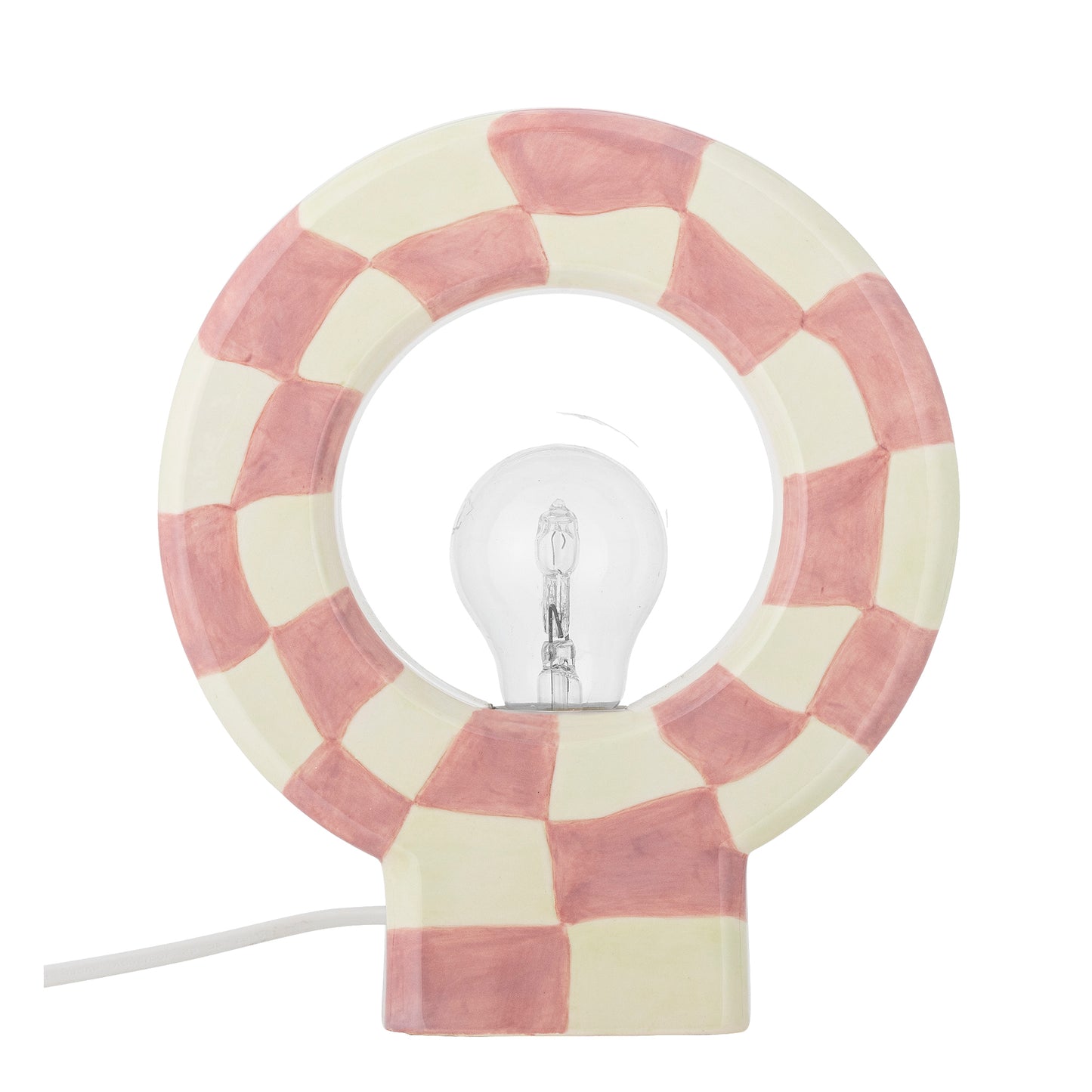 Vialini Table lamp