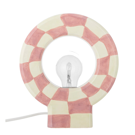 Vialini Table lamp