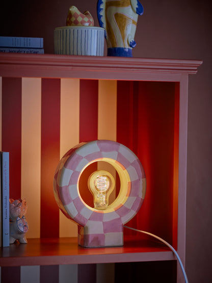 Vialini Table lamp