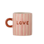 Cherish Mug - Mom