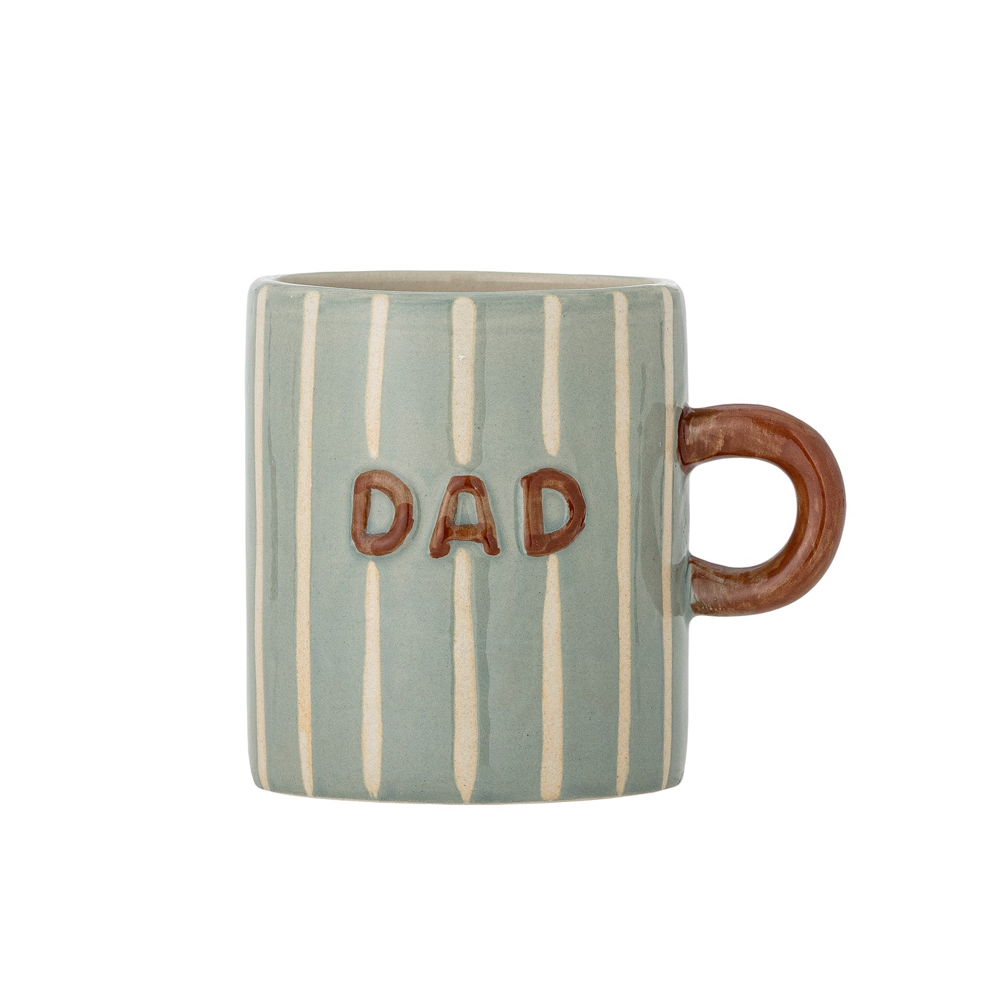 Cherish Mug - Dad