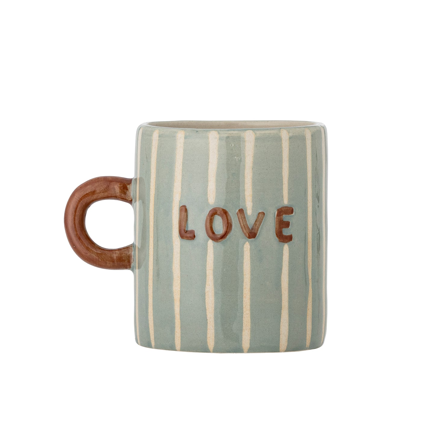 Cherish Mug - Dad