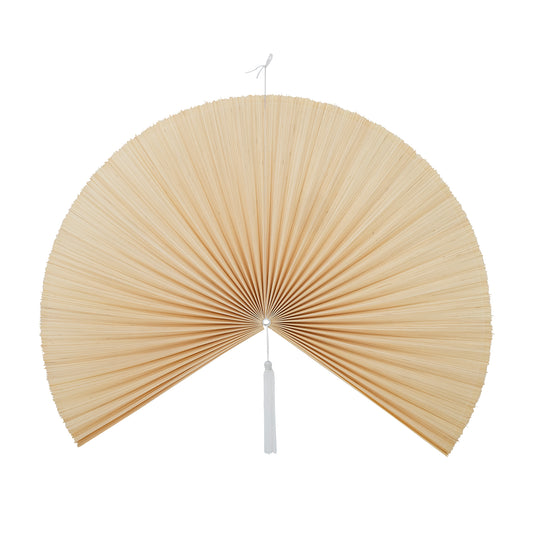 Jaime Vægdekoration