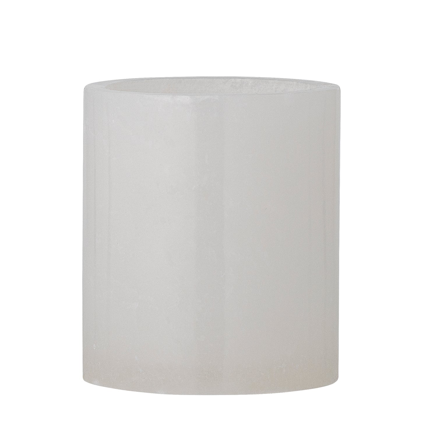 Annebel Votive, Alabaster