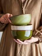 Addison Skål