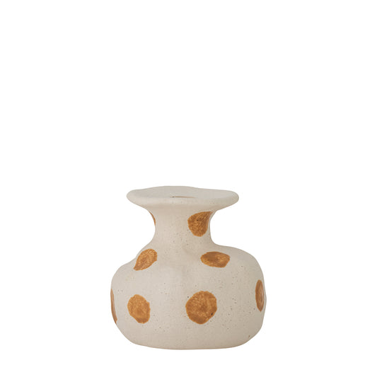 Byron Lysestage Lille