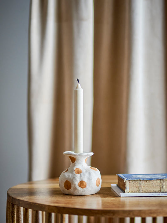 Byron Lysestage Lille