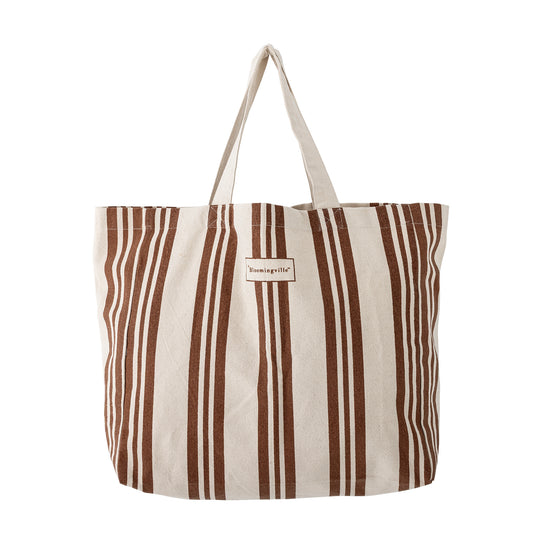Trina Shopping Bag