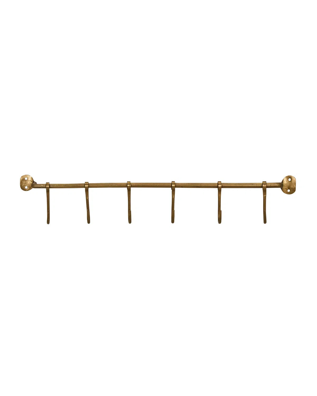 Knagerække Hooks