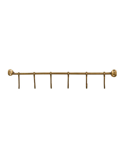 Knagerække Hooks