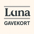 Luna gavekort
